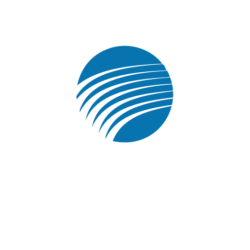 Hotel Baia Blog